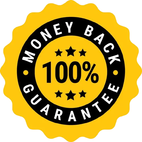 CelluCare-back-guarantee